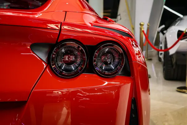 Казино Коп Слотс Android/iOS приложение